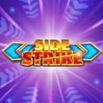 Side Strike