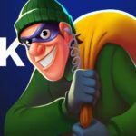 Турнір на 5 000 EUR SkyCrown Cash у Sky Crown Casino