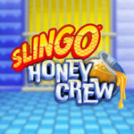 Slingo Honey Crew