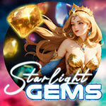 Starlight Gems