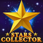 Stars Collector