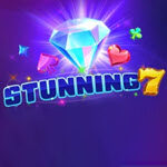 Stunning 7