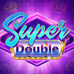 Super Double