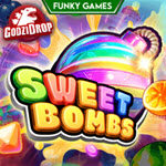 Sweet Bombs