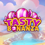 Tasty Bonanza