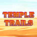 Temple Trails