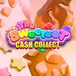The Sweetest Cash Collect