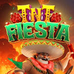 TNT Fiesta
