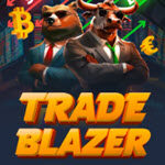 Trade Blazer