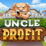 Uncle Profit