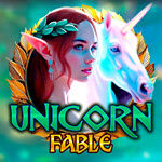 Unicorn Fable