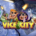 Vice City