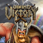 Viking Victory