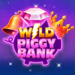 Wild Piggy Bank