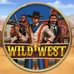 Wild West (568win)