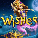 Wishes  (568win)