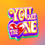 You Are The One