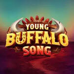 Young Buffalo Song