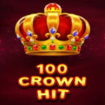 100 Crown Hit