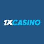 1xCasino