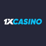 1xCasino Partners