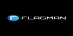 Flagman 1000 RUB бясплатных фішак
