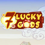 7 Lucky Gods