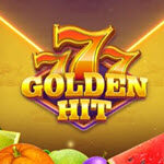 777 Golden Hit