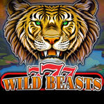 777 - Wild Beasts