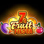 7s Fruit Fiesta