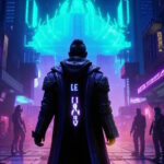 Турнір Rave Gods на 40 000 EUR у ROX Casino