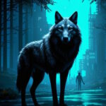 Турнір на 8 000 EUR No Fake Wolf у ROX Casino