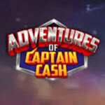 Adventures of Captain Cash