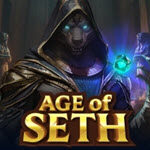 Age Of Seth