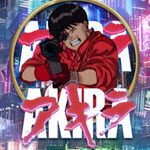 Akira
