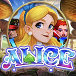 Alice (568win)
