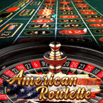 American Roulette (KA Gaming)