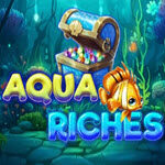 Aqua Riches