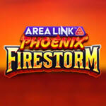 Area Link Phoenix Firestorm