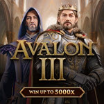 Avalon 3