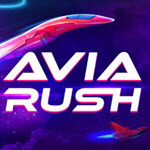 Avia Rush