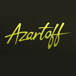 Бонус да дня нараджэння ў онлайн-казіно Azartoff