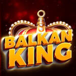 Balkan King