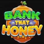 Bank That Honey
