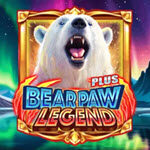 Bear Paw Legend Plus