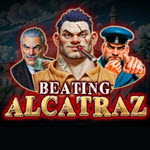 Beating Alcatraz
