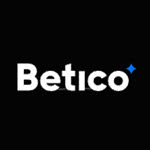 Betico Casino