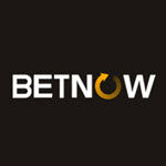 Betnowru Partners
