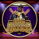 Big Boss (568win)