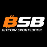 Bitcoin Sportsbook Casino